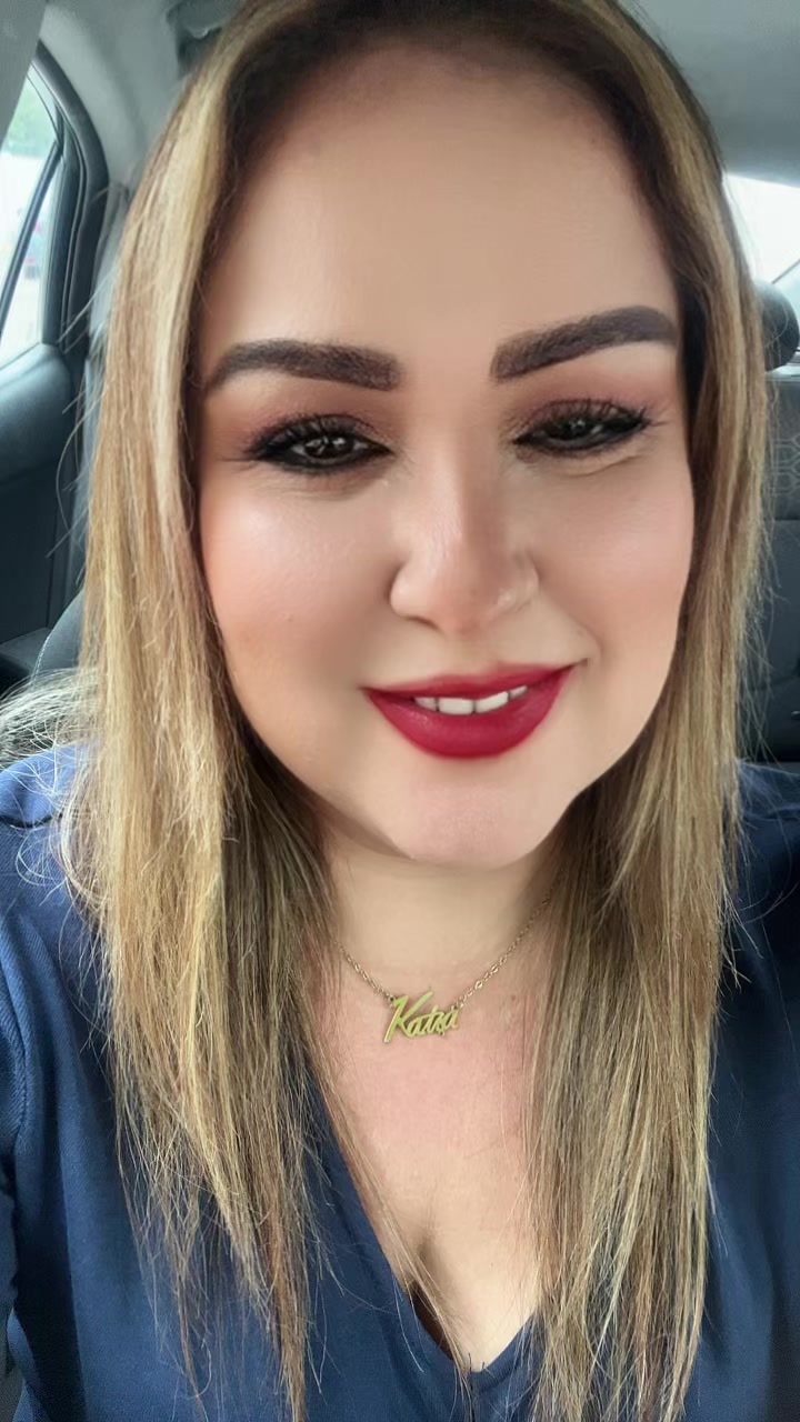 @Yadi