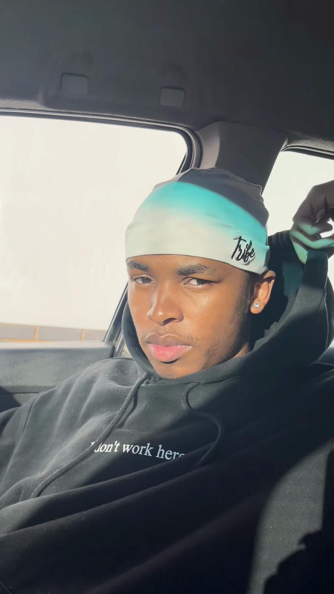 @𝐋𝐀𝐓𝐈𝐕𝐈𝐎𝐔𝐒