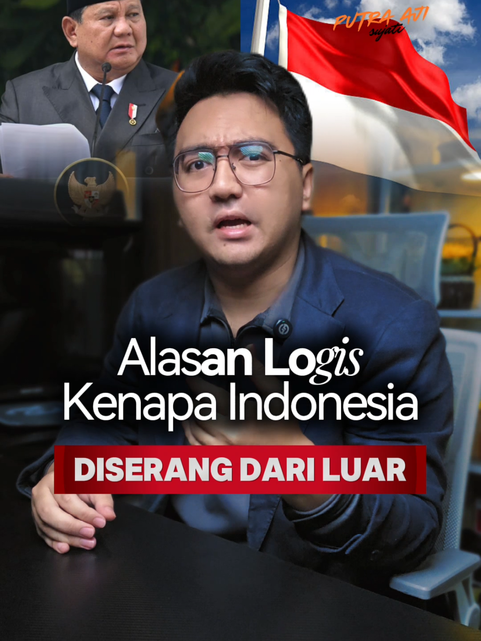 @Putra Aji Sujati