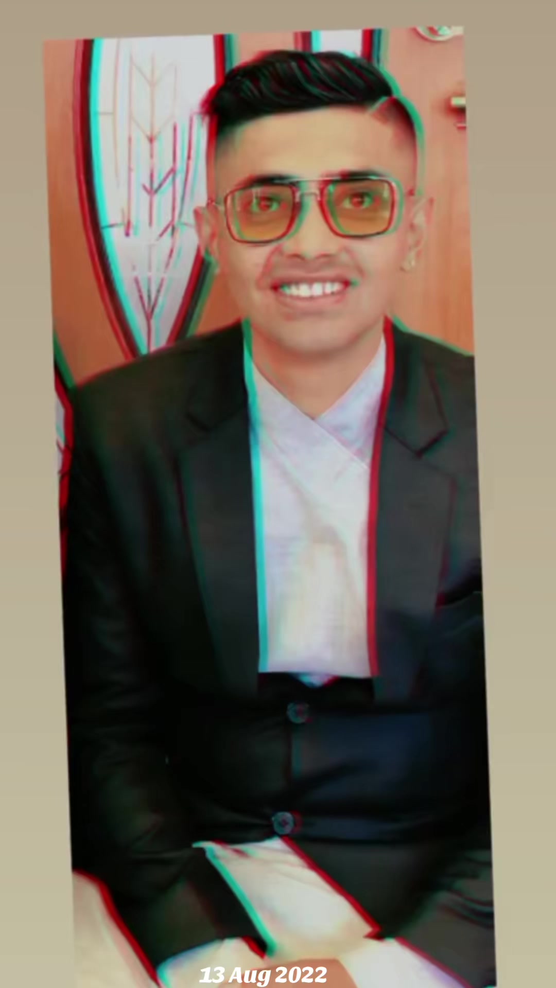@sumit 🕉🔱🧿✨️⚛️