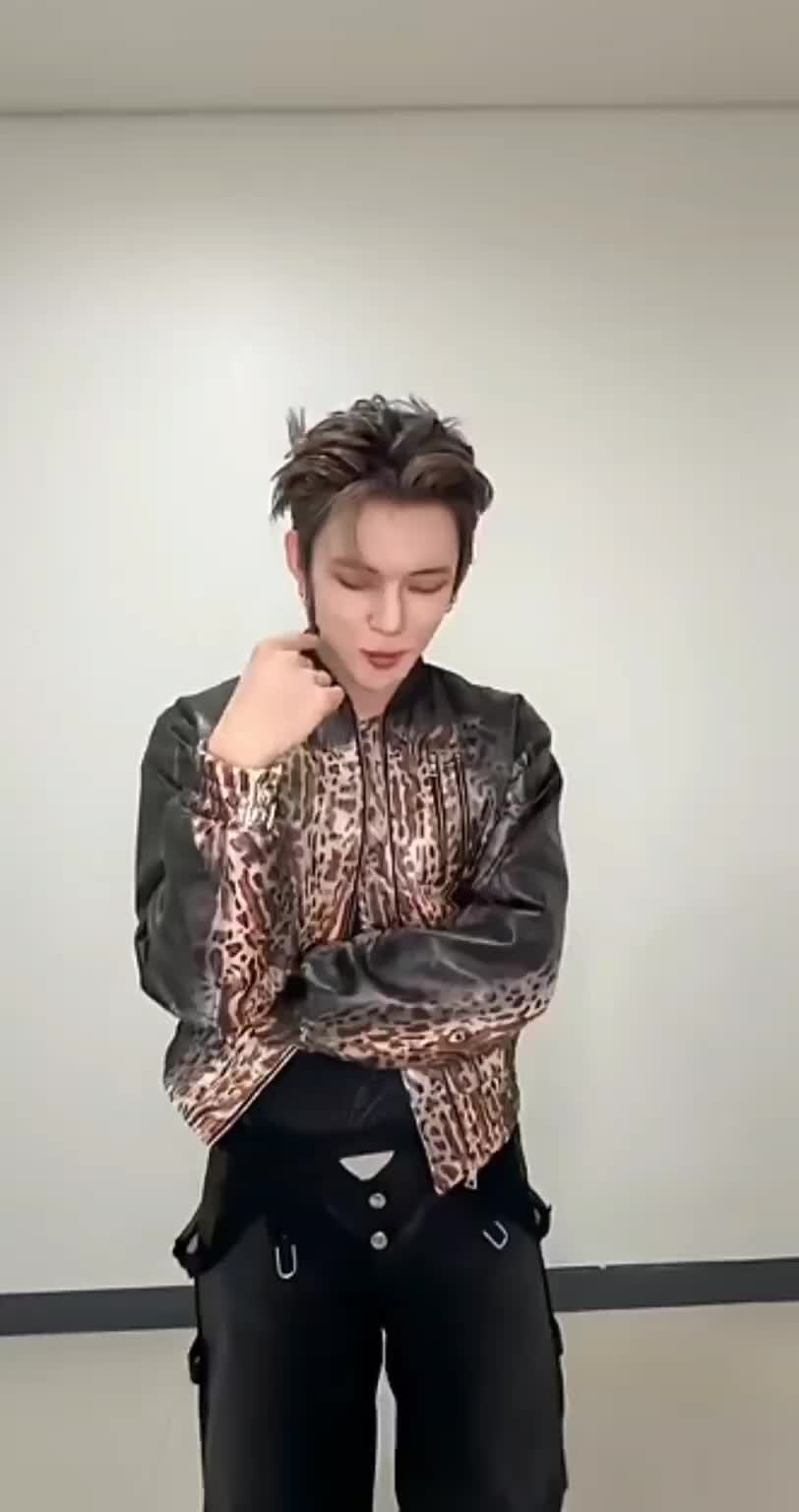 @러브준빈