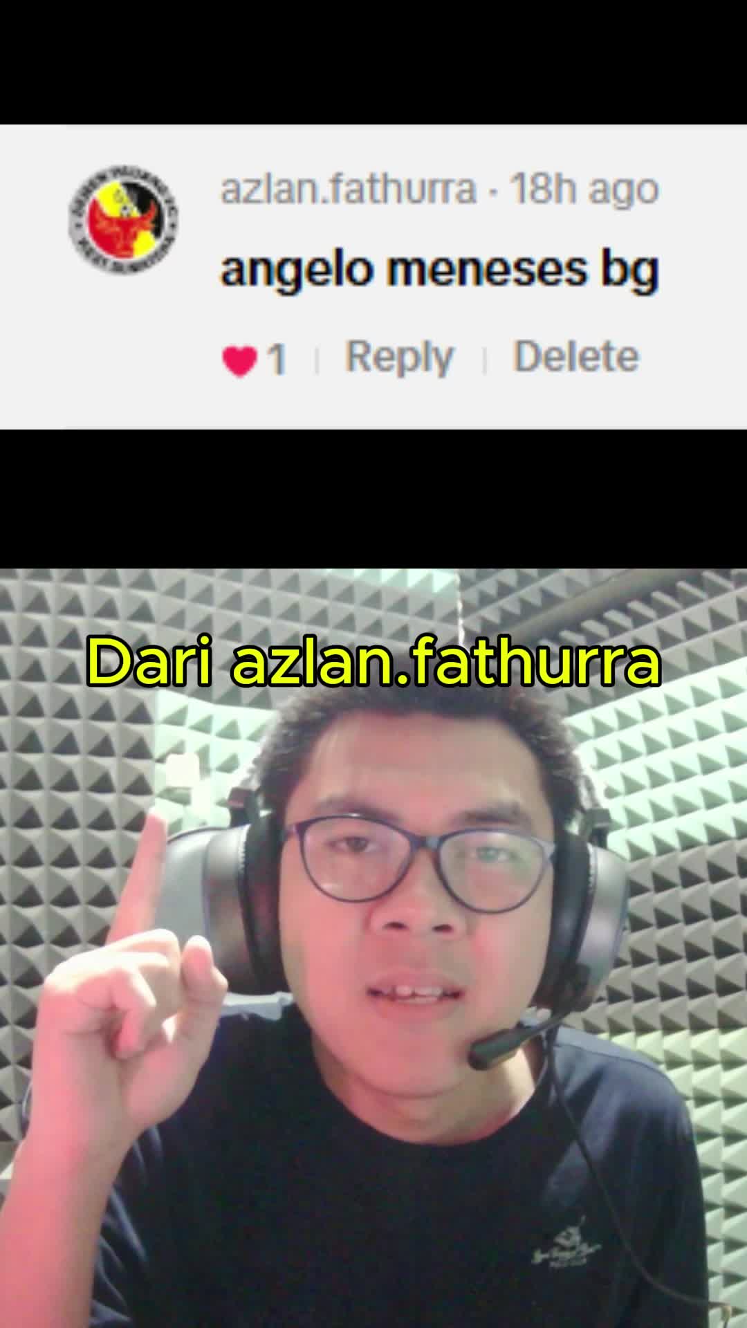 @Sandi Gunawan Saputra