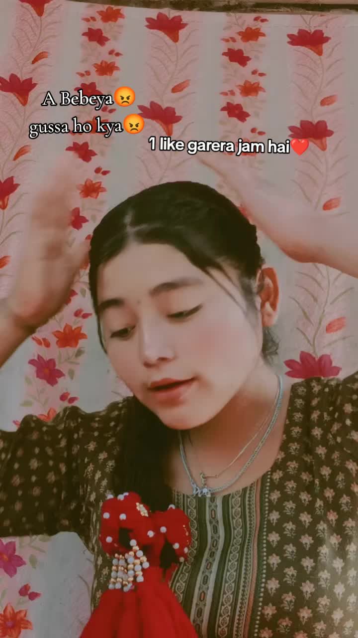 @magarni❤️&zwj;🩹🫀