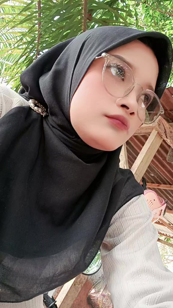 @fitria budiarti