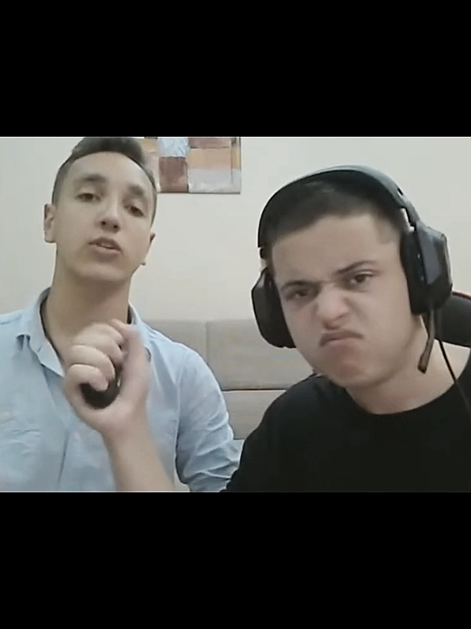 @ABSEGO