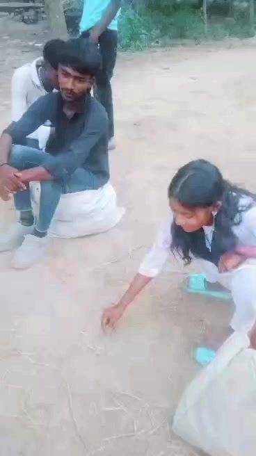 @🥀🥀🥀Sonjoy lakra🥀🥀🥀