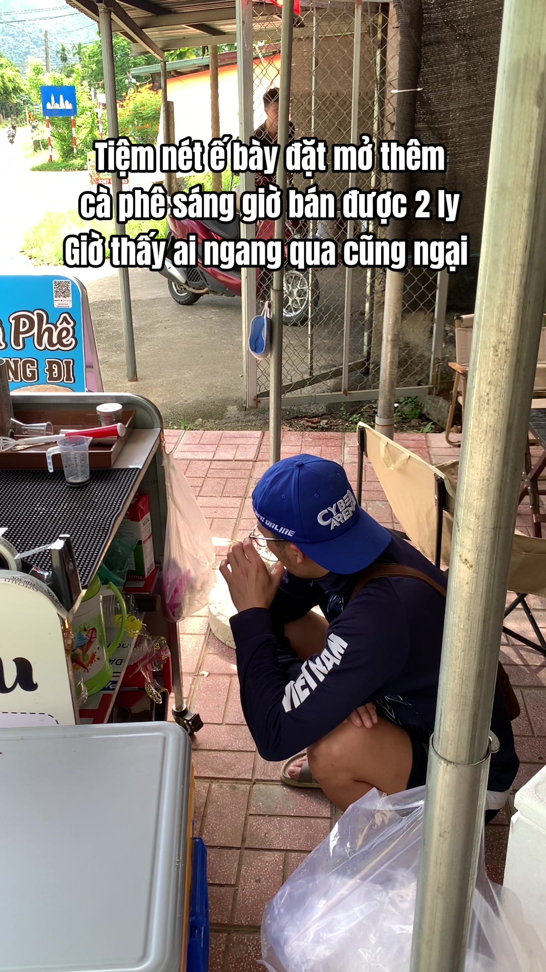 @Nét cỏ shop