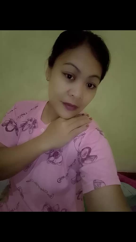 @Rina Rin