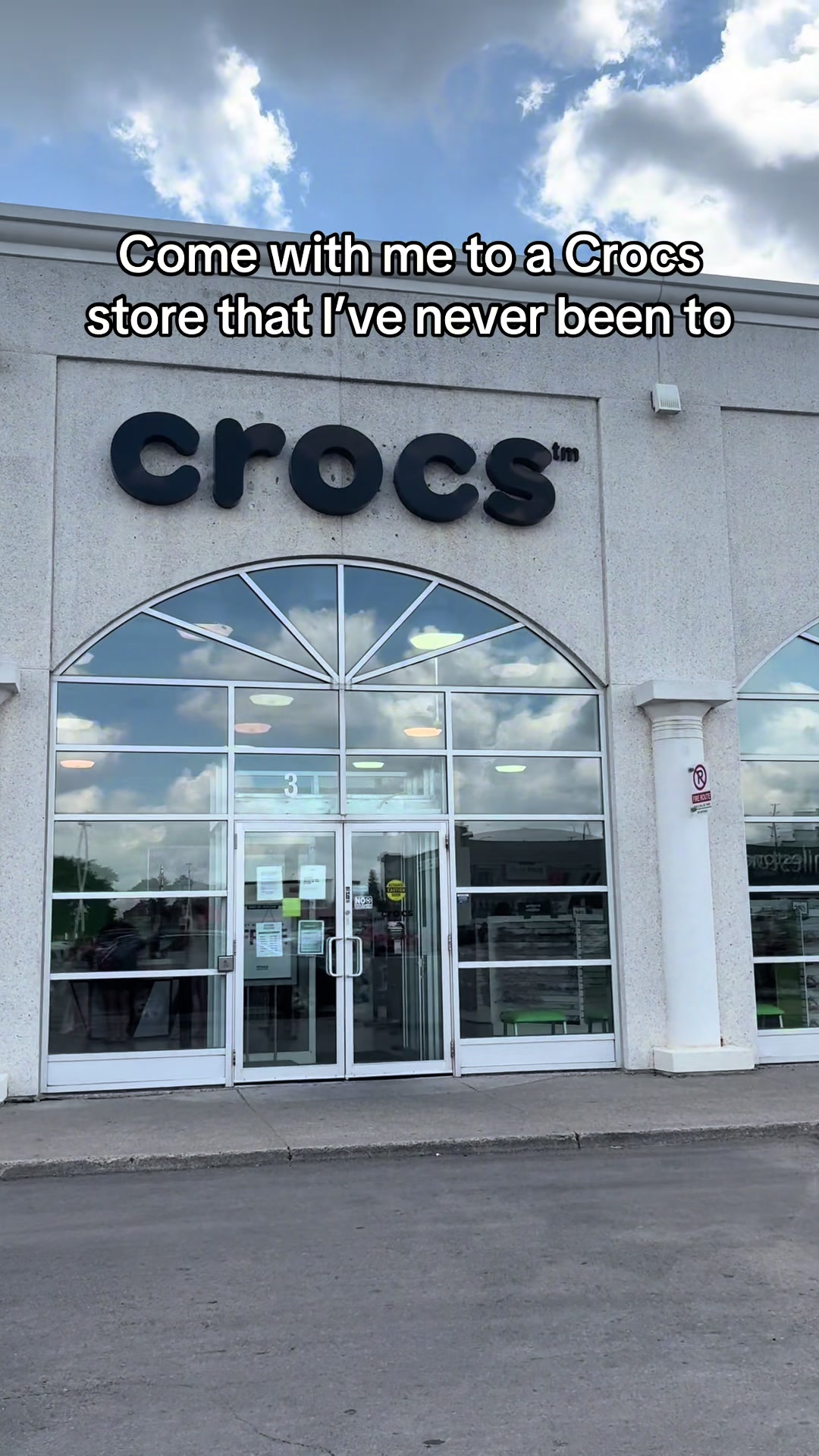 @Croc Queen👑
