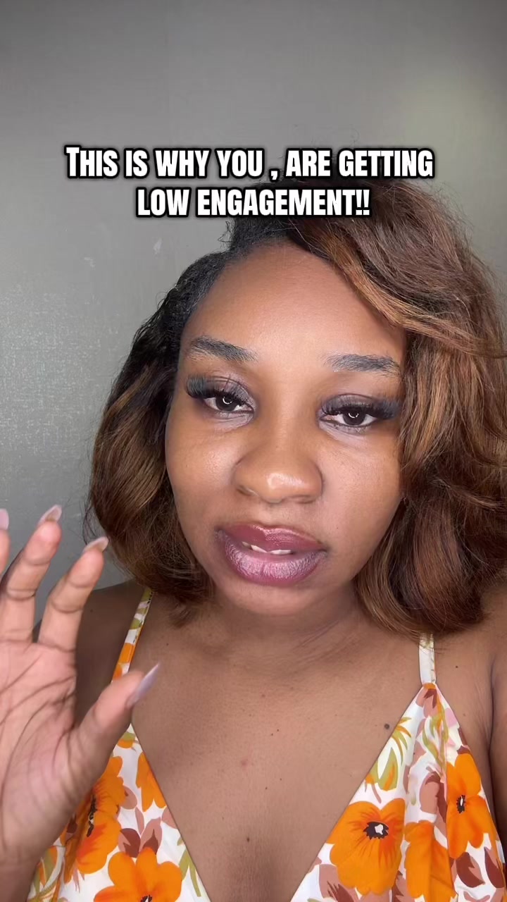 @DEBLUX|SKINCARE & SPA CONTENT