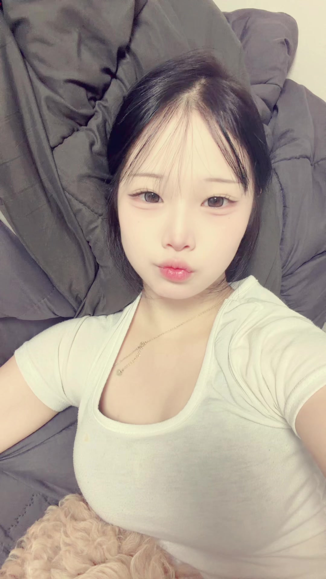 @채이