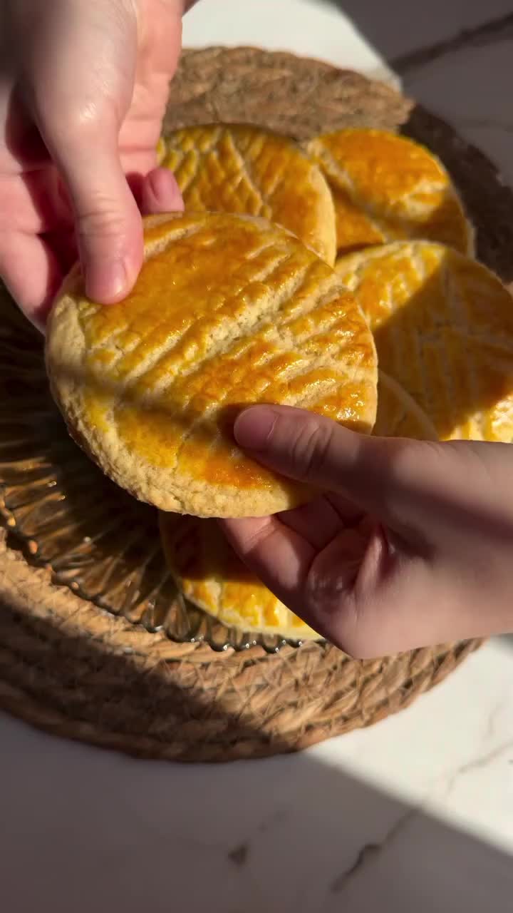 @𝑿𝑨𝑵𝑰𝑴𝑨𝑫𝑨𝑰𝑹🕊