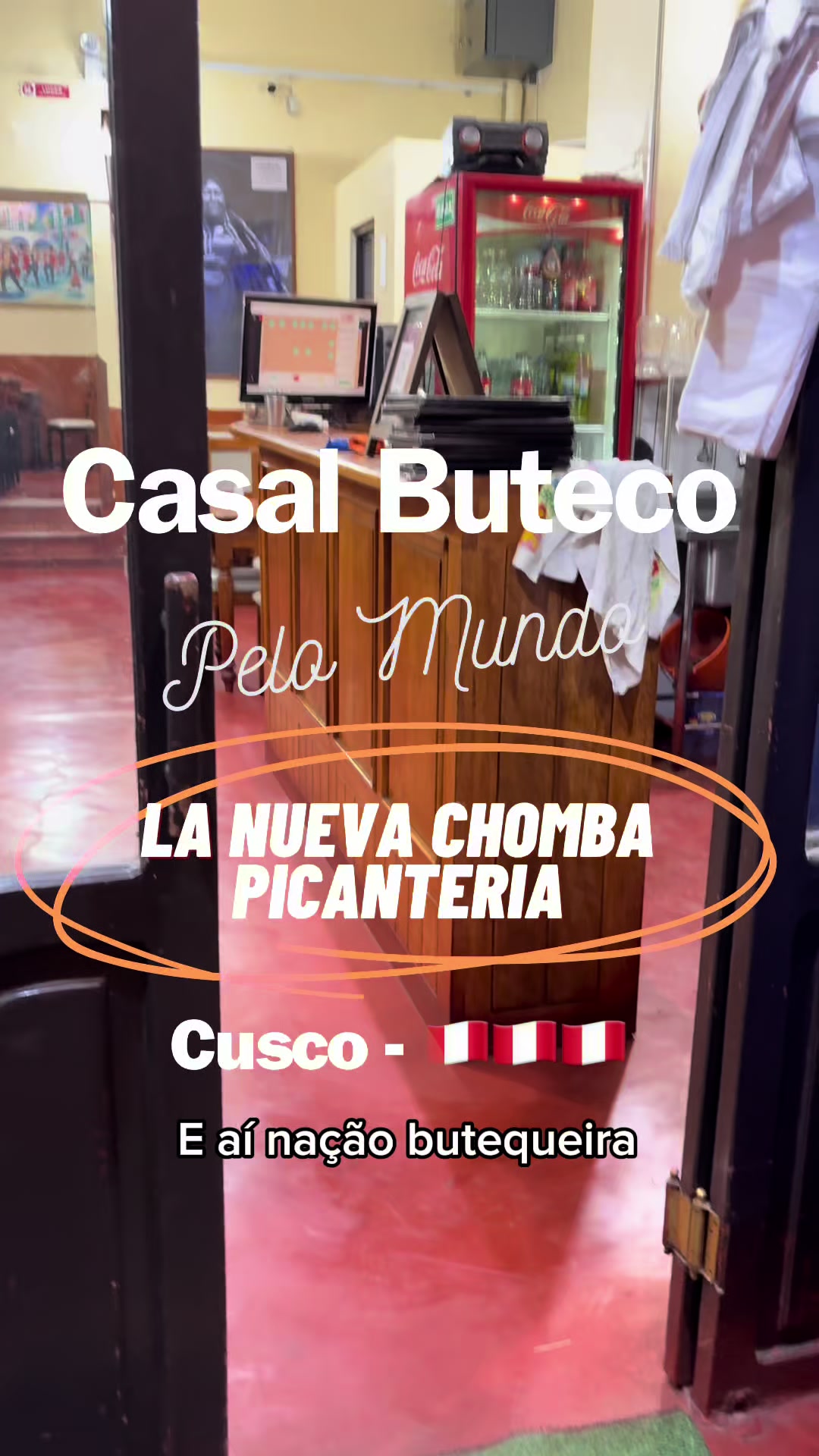 @casalbuteco_