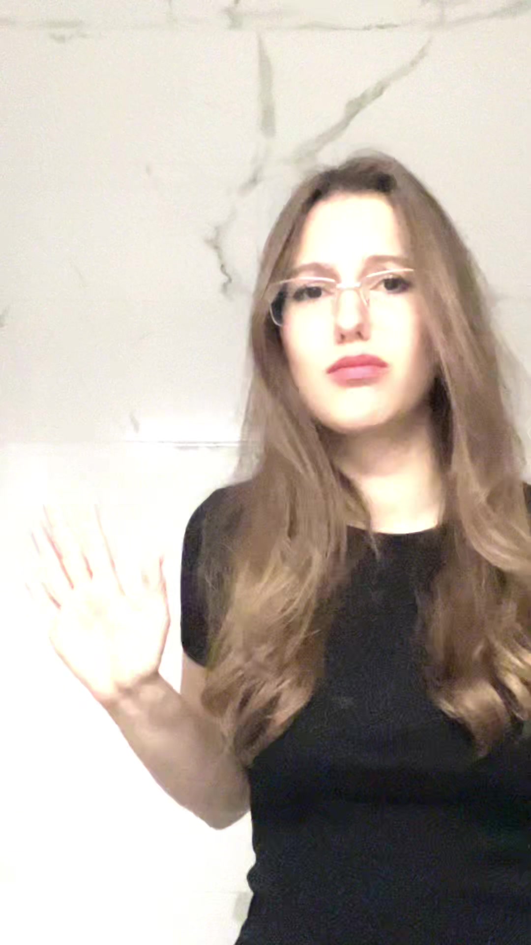 @na$tik