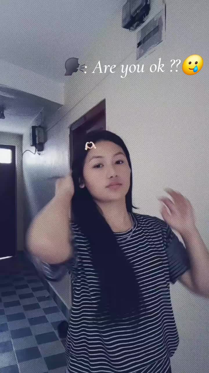 @🫶
