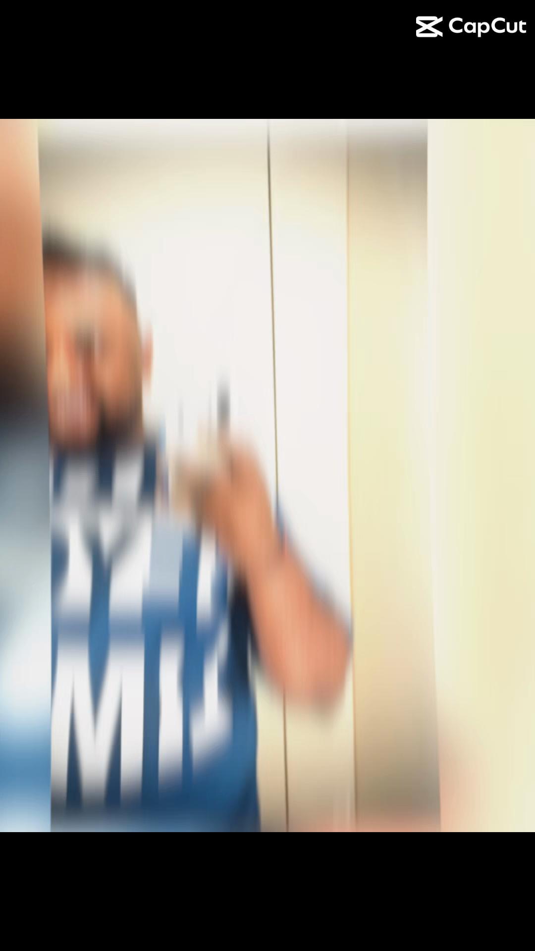 @boii_684