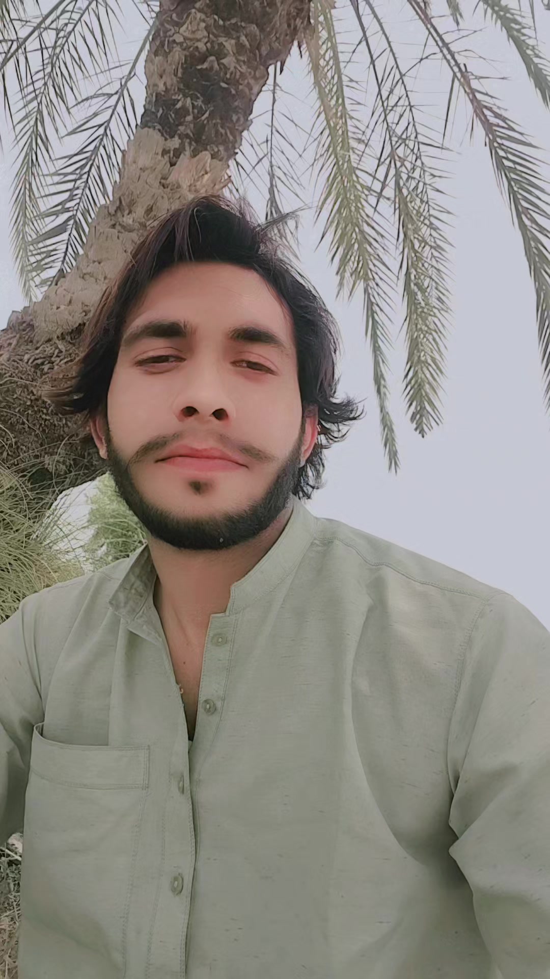 @Nasir Majeed Joiya