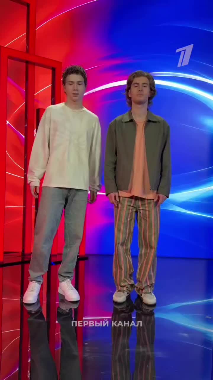 @★Тётка_дикли¡¿