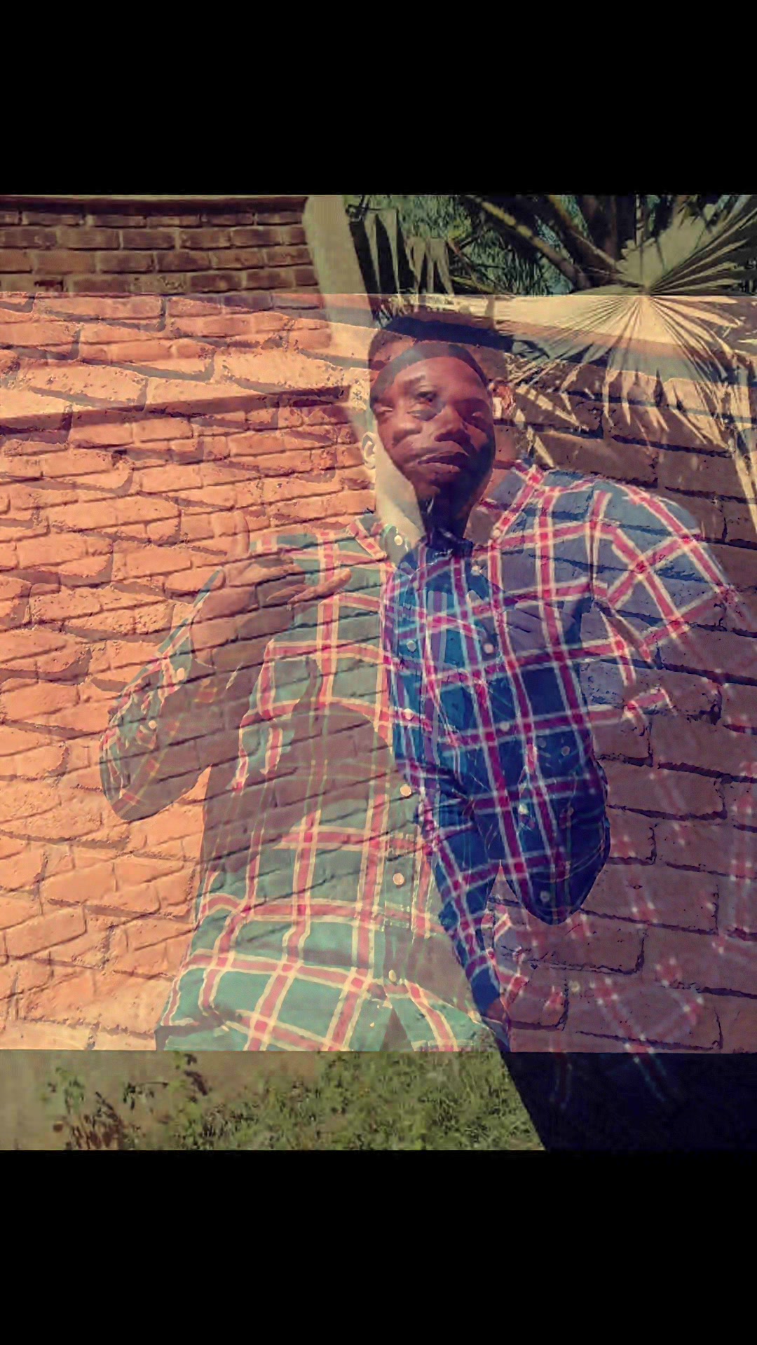 @cheick flex