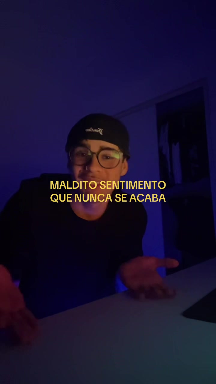 @G.A