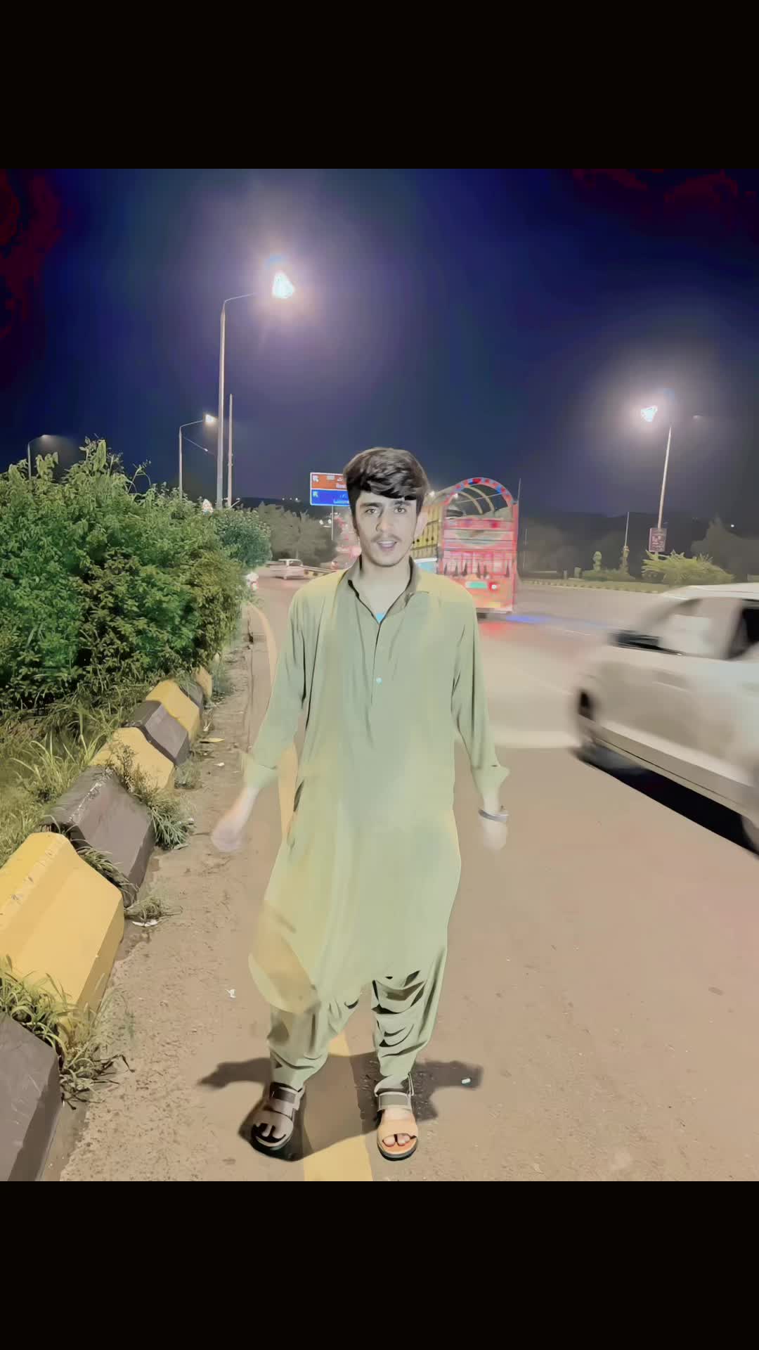 @Nomankakar
