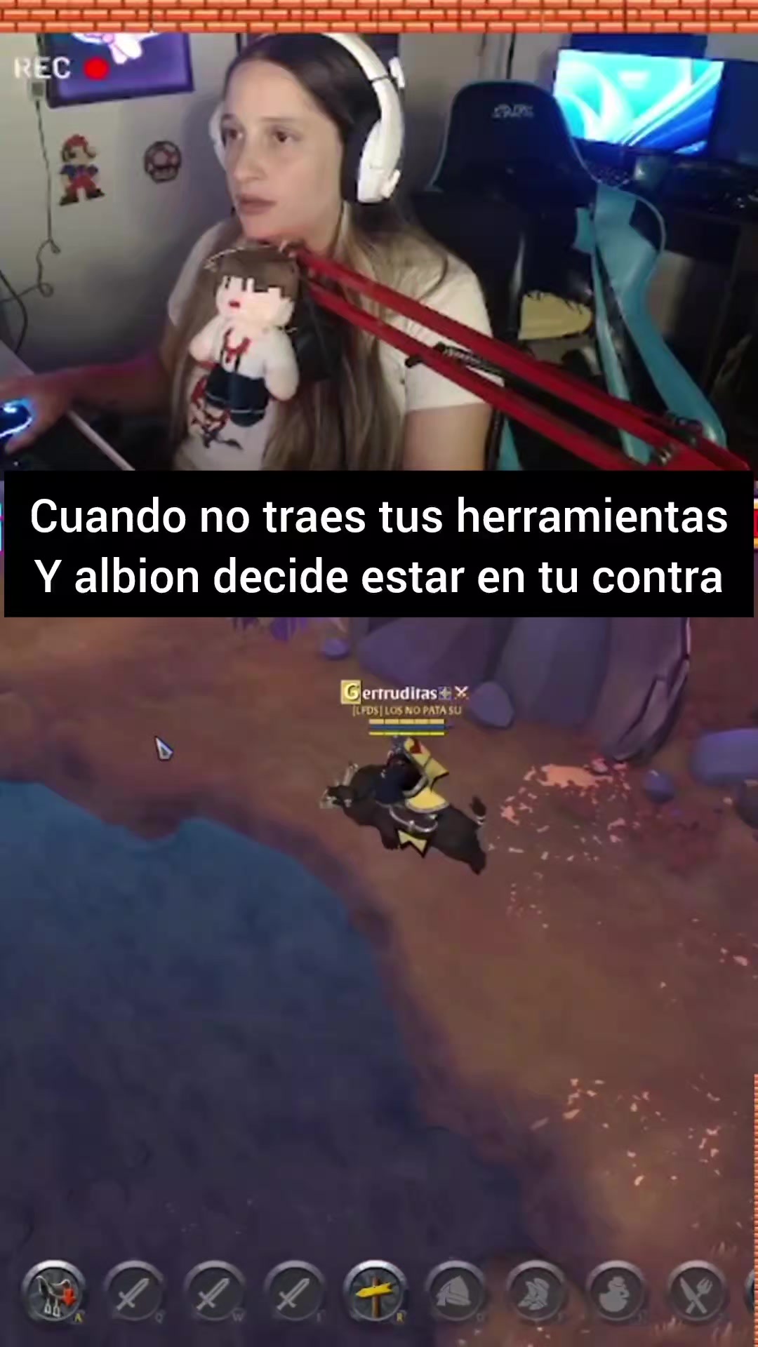 @Gertru