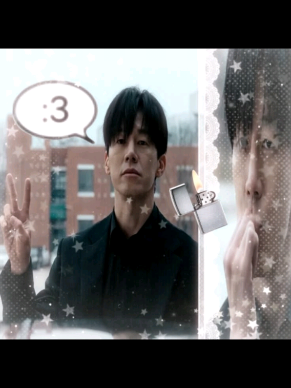 @❦ kdrama ❦