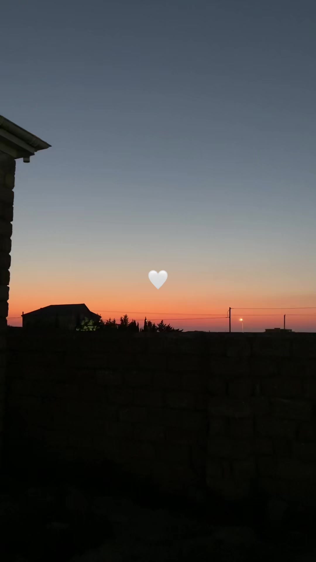 @lmnmood