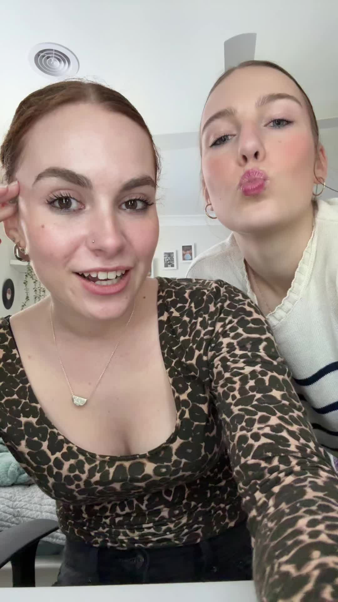 @poppy