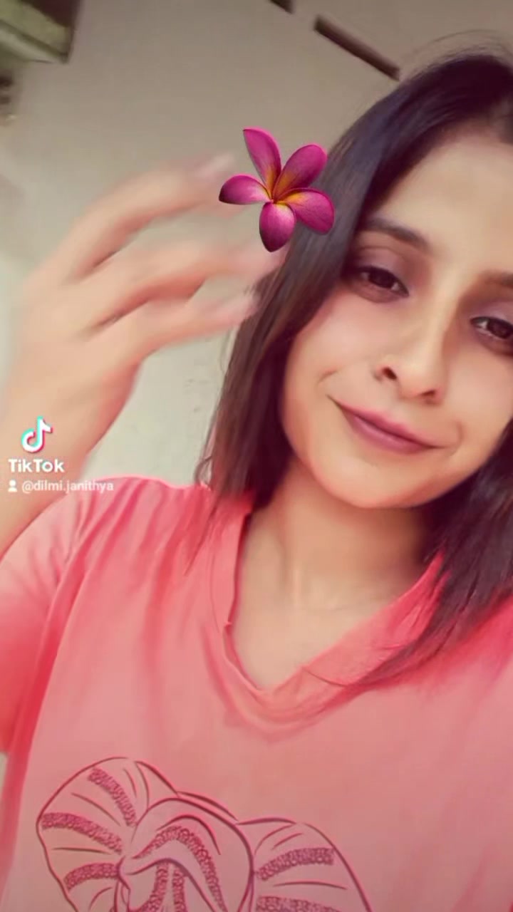 @චුටි දොනි 🥰💕