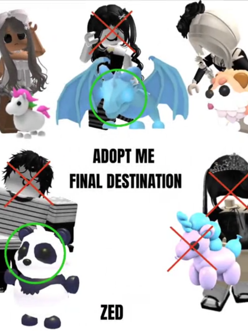 @z