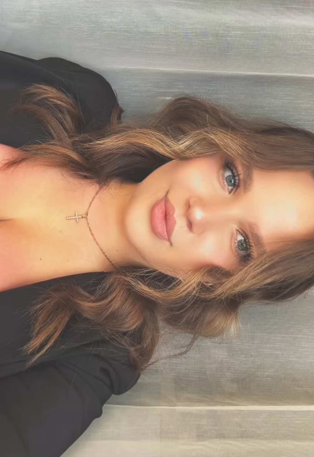 @Arina Boginskaya🦊