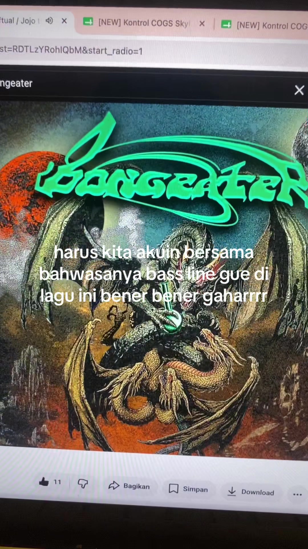 @abangabangstonerdoom