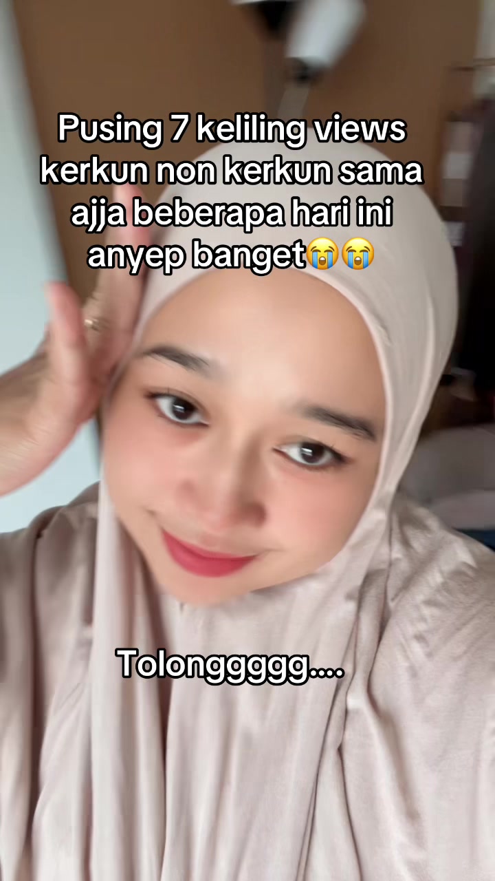 @Dania1406🎀