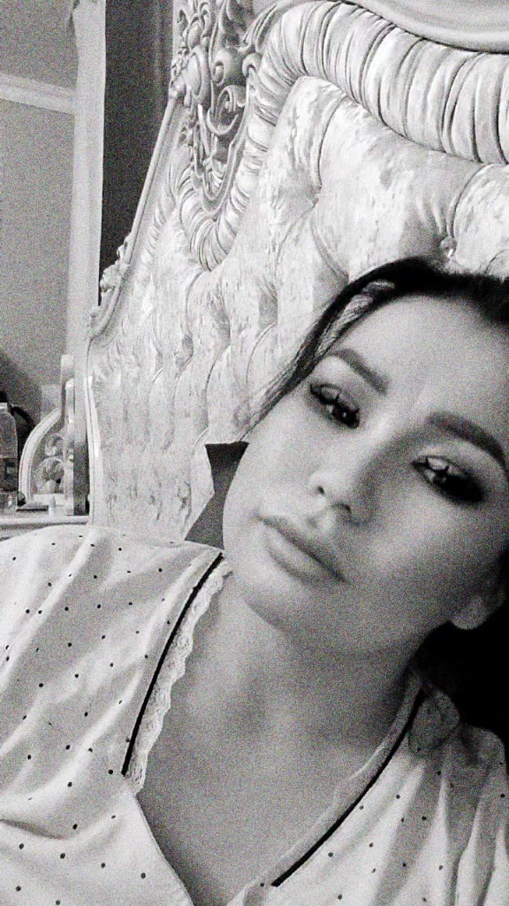 @Жагалбайлы