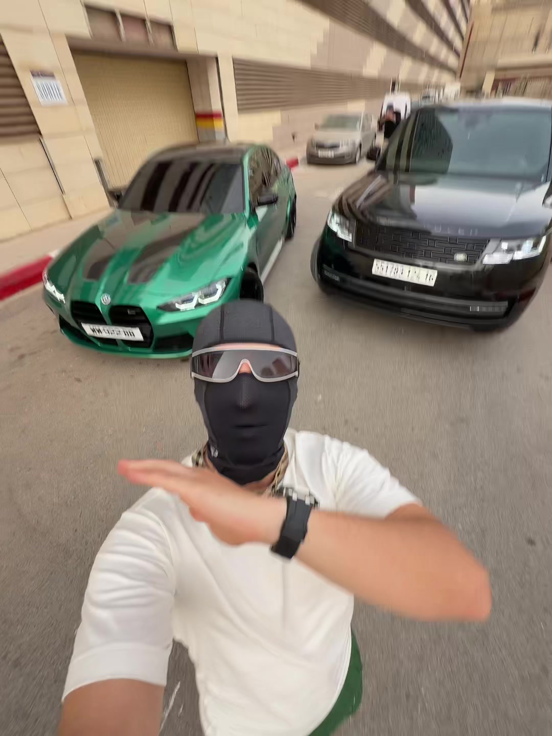 @🇩🇿?