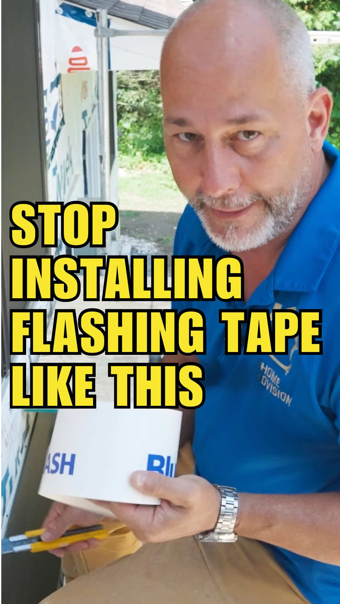 @Jeff Thorman