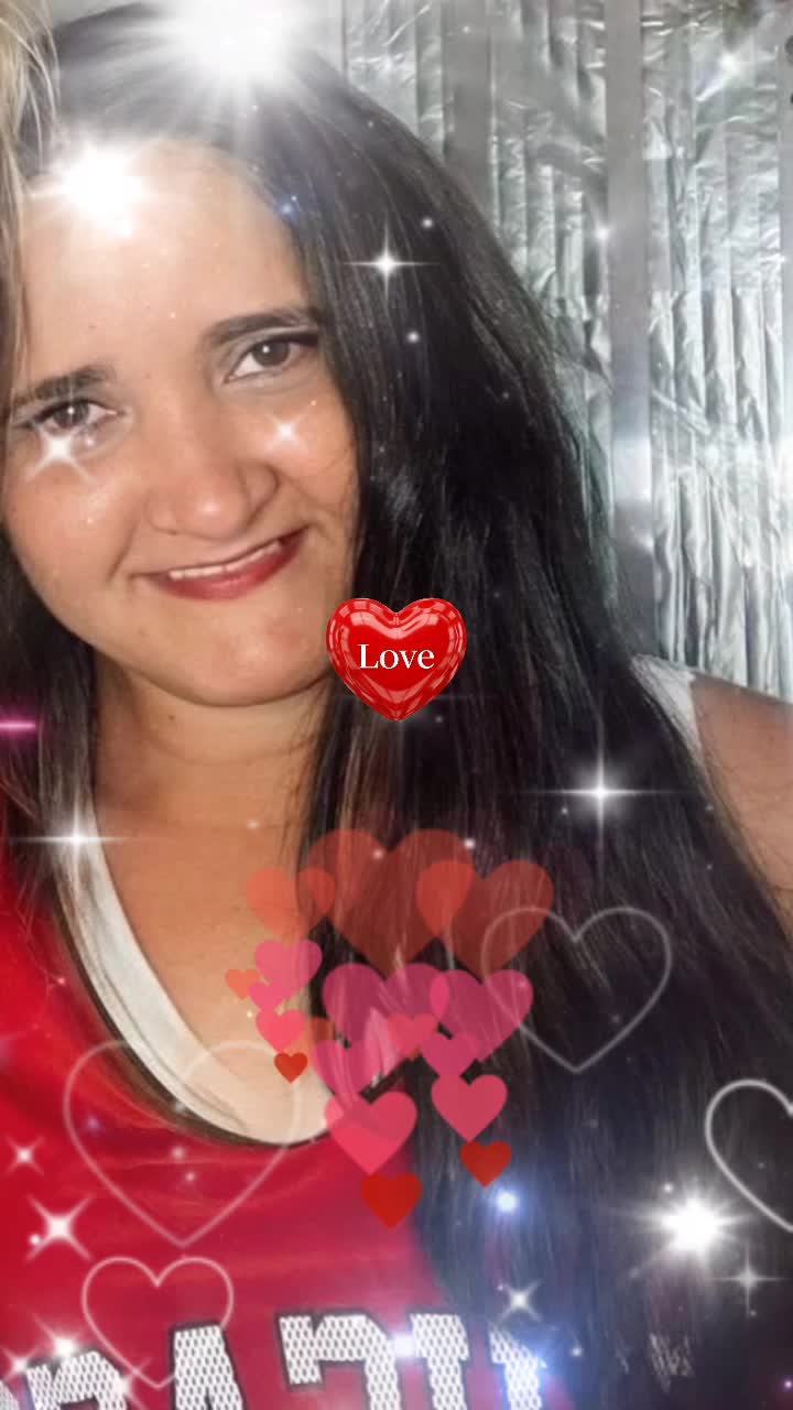 @eliane sousa521