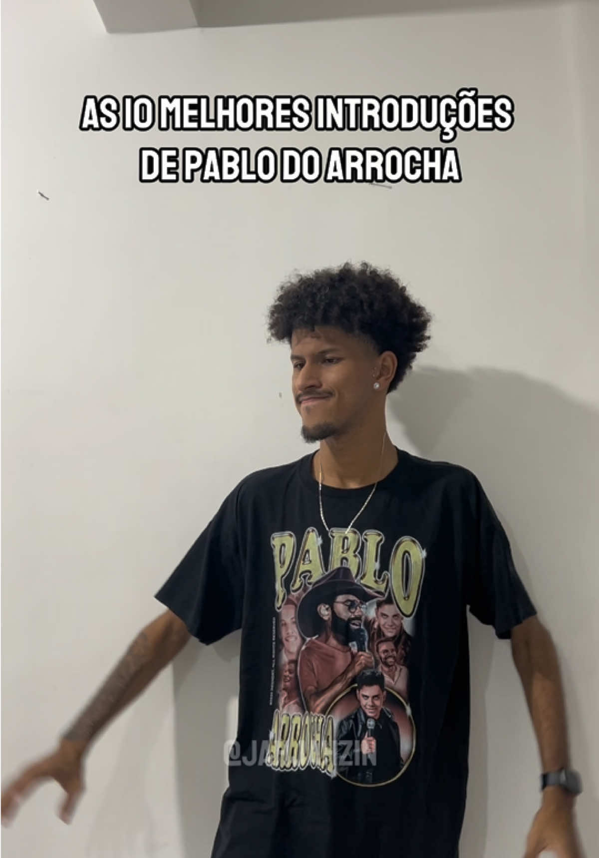 @JahJah