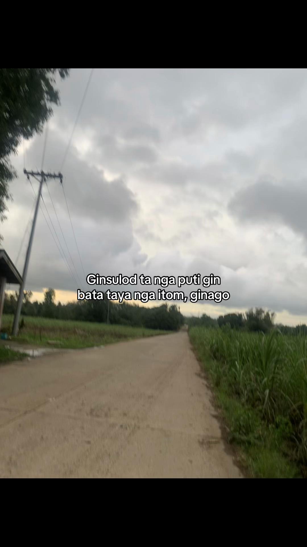 @KAFLOG🤡