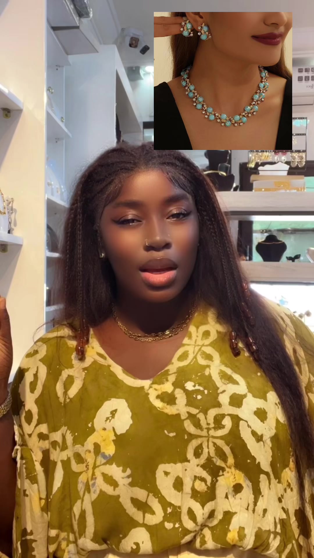 @👸🏿blackqueenaccessories🫅🏾