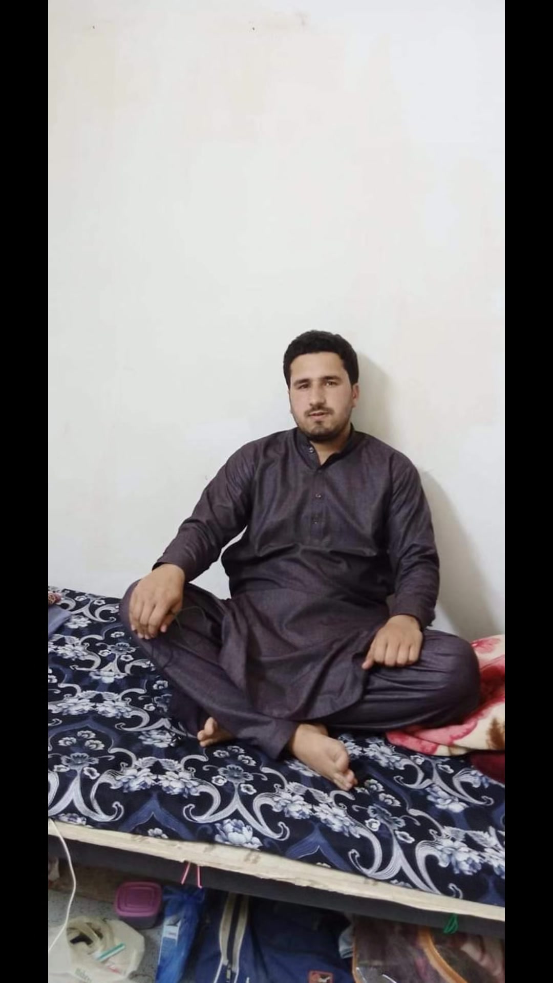 @tajuddinbmk