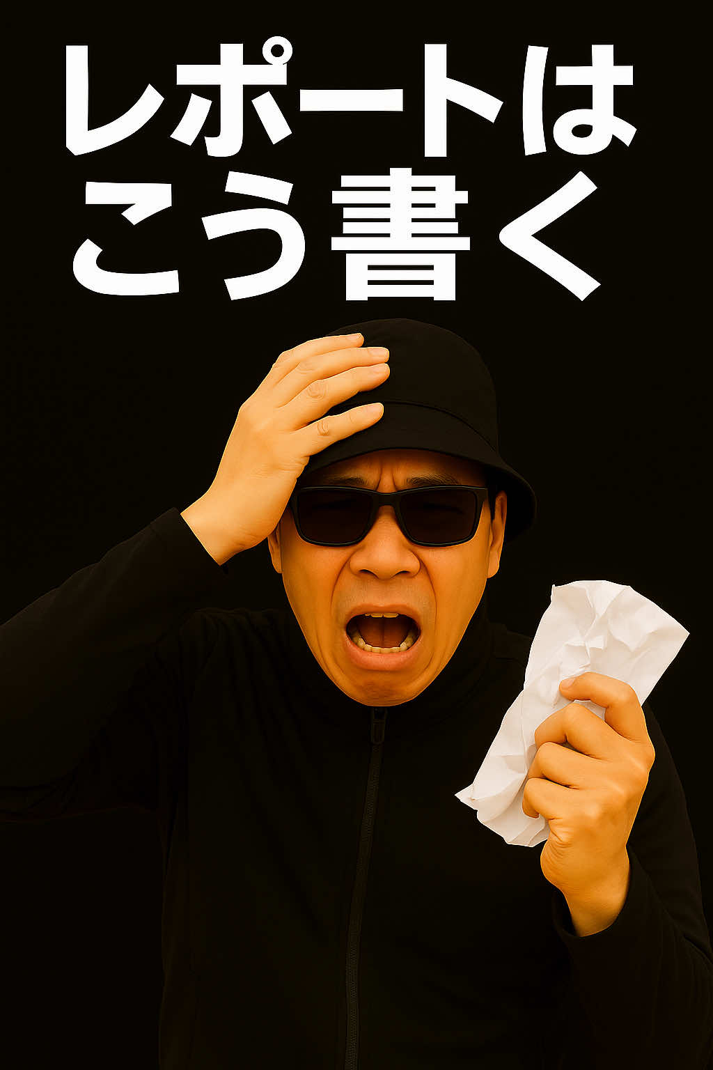 @トモキ|| AIでフル単とった底辺大学生