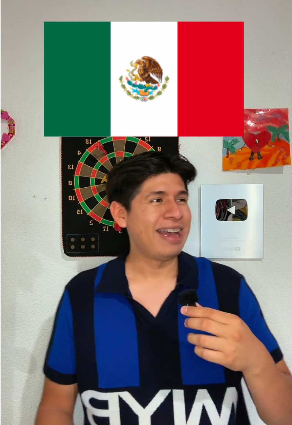 @Carlos Avila