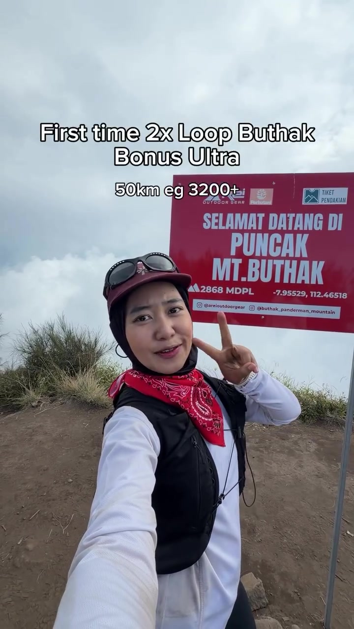 @Faradillangesti