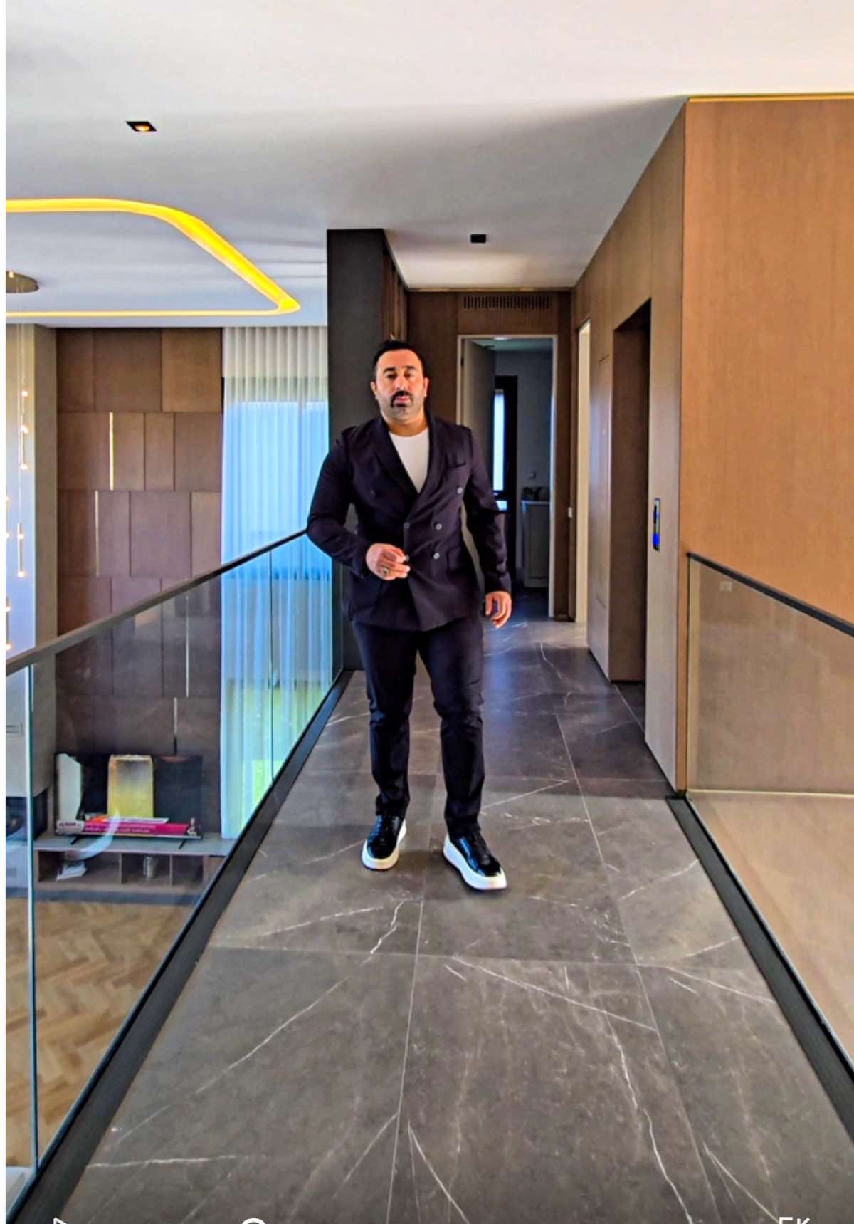 @G&ouml;khan Yeşil&ouml;z