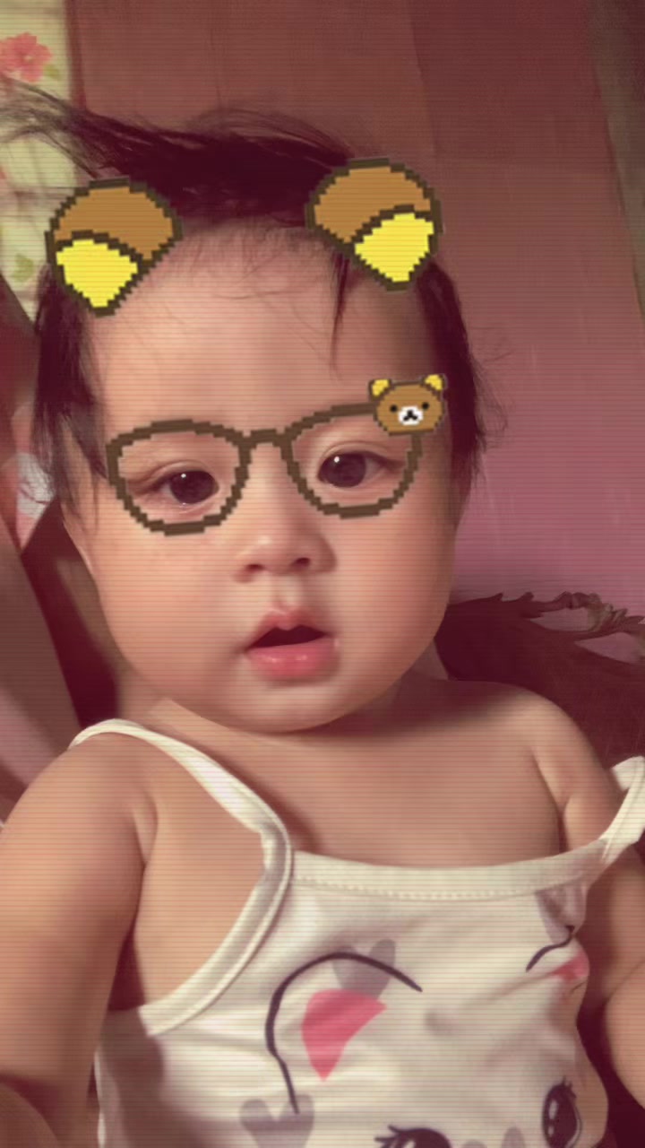 @J🎀
