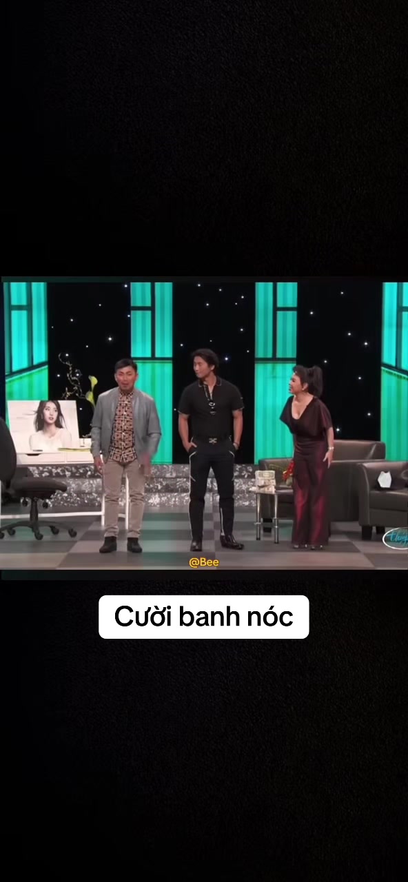 @M&ocirc; Chi Rứa