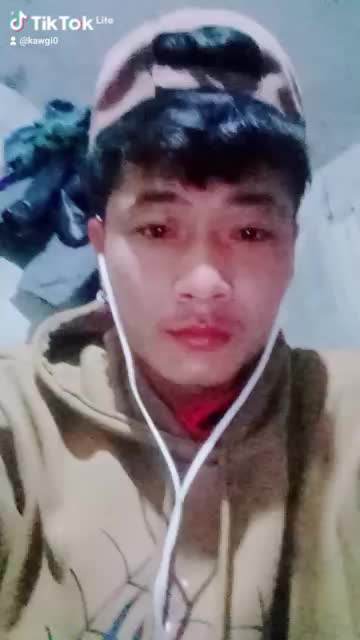 @မင်းချစ်သူ