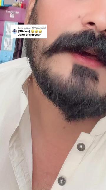 @GUJJAR SB